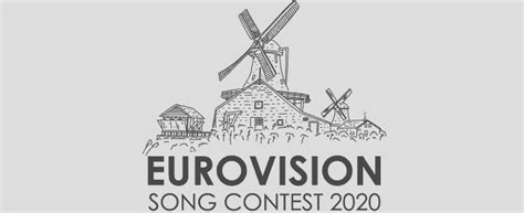 eurovision 2023 bookmakers|bookmakers eurovisie songfestival 2023.